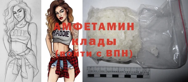 меф Горняк