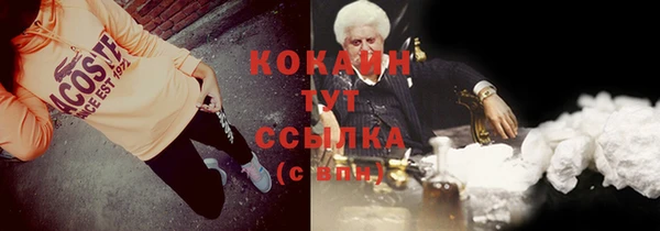 spice Алексин