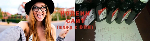 ешки Горнозаводск