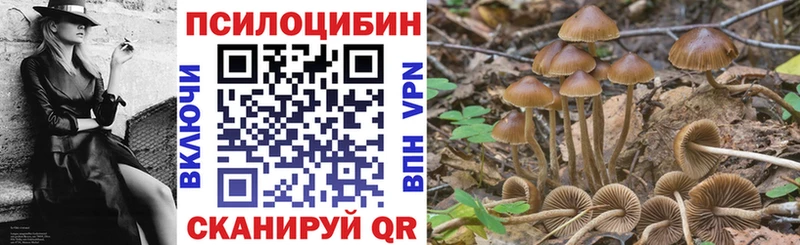 Галлюциногенные грибы GOLDEN TEACHER  даркнет сайт  Геленджик 